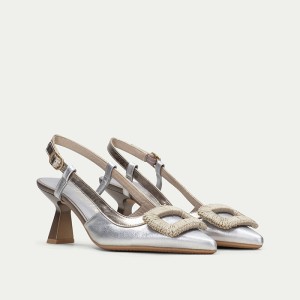 Destalonado Nova Plata-Oro 2