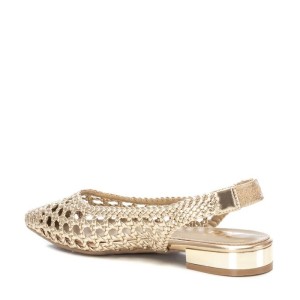 Zapato de Mujer XTI 142368 2