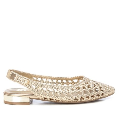 Zapato de Mujer XTI 142368