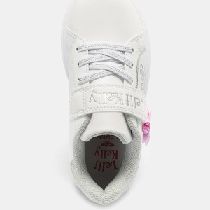 Zapatillas Niña Lelli Kelly 2