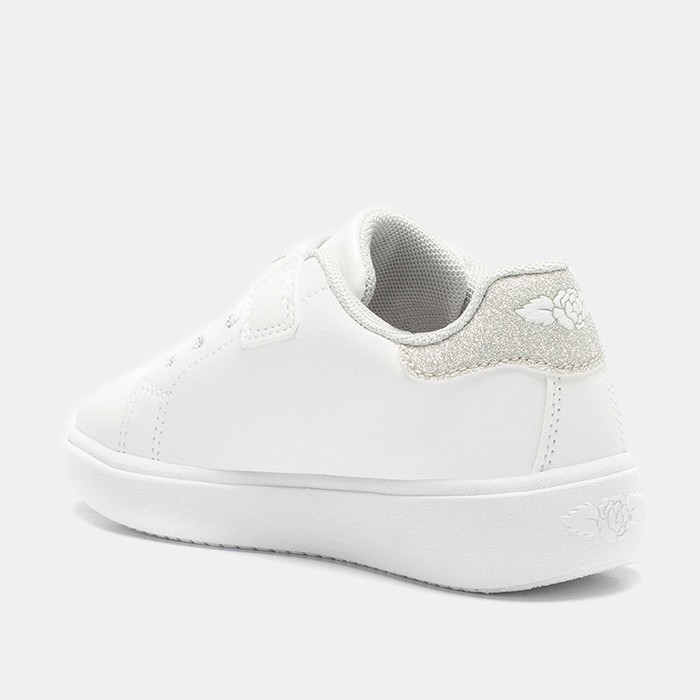 Zapatillas Niña Lelli Kelly