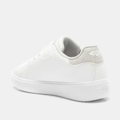 Zapatillas Niña Lelli Kelly