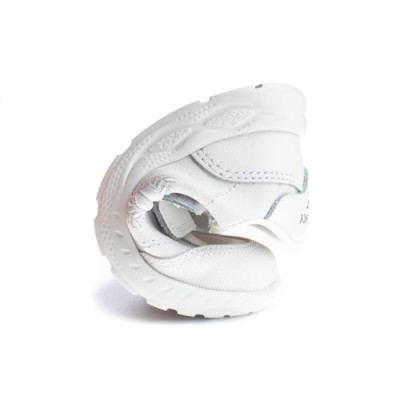 Zapatillas Deportivas Niño Pablosky