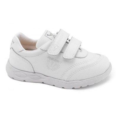 Zapatillas Deportivas Niño Pablosky