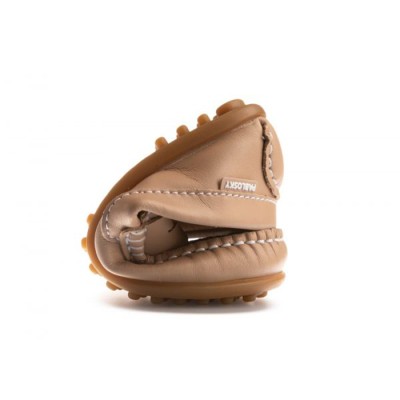 Mocasines Niño Pablosky