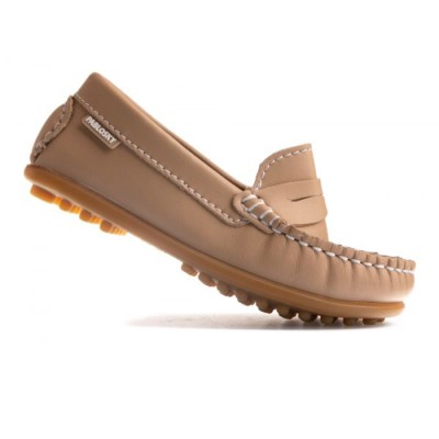 Mocasines Niño Pablosky