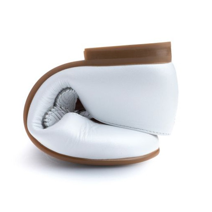 Mercedita Niña Paola