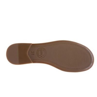 Mercedita Niña Paola