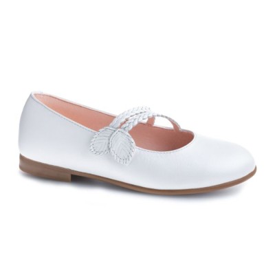 Mercedita Niña Paola