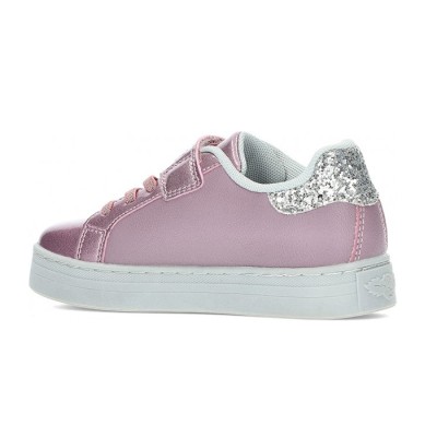 Zapatillas Niña Lelli Kelly