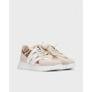 Deportiva Oslo Wonders 2