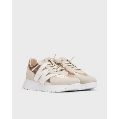 Deportiva Oslo Wonders