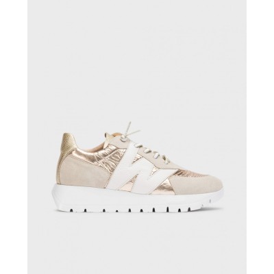 Deportiva Oslo Wonders