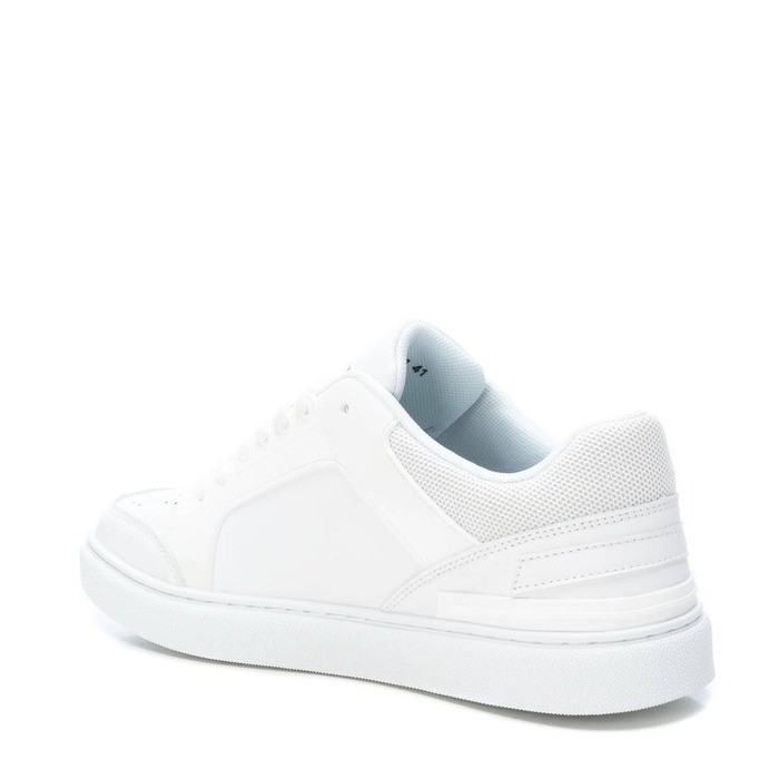 Zapatilla Hombre Xti