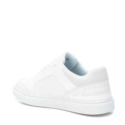 Zapatilla Hombre Xti