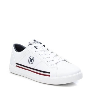 Zapatilla Hombre Xti 2