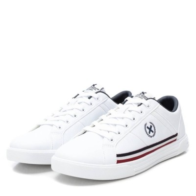 Zapatilla Hombre Xti