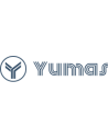 YUMAS