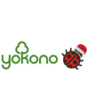 YOKONO