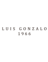 LUIS GONZALO