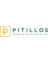 PITILLOS