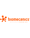 BIOMECANICS