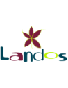 LANDOS