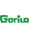 GORILA