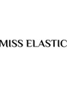 Miss Elastic