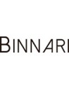 BINNARI