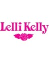 Lelly Kelly