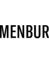 MENBUR