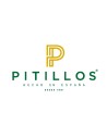 Pitillos