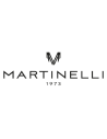 MARTINELLI