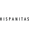 HISPANITAS