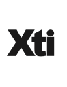 Xti